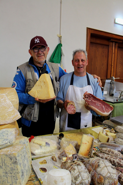 Piemont MARKT in Lochau 26-04-2019 _22_.JPG