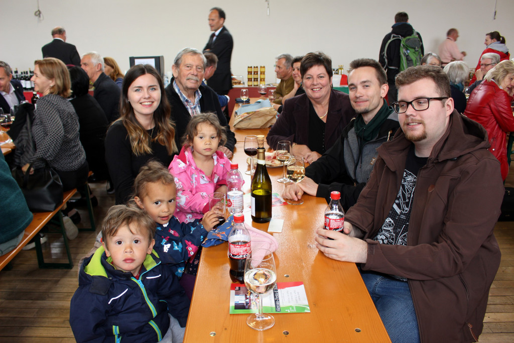 Piemont MARKT in Lochau 26-04-2019 _10_.JPG