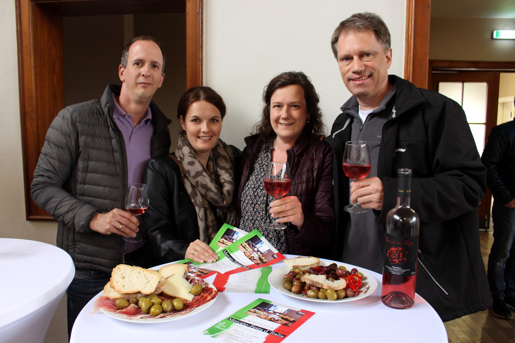 Piemont MARKT in Lochau 26-04-2019 _18_.JPG
