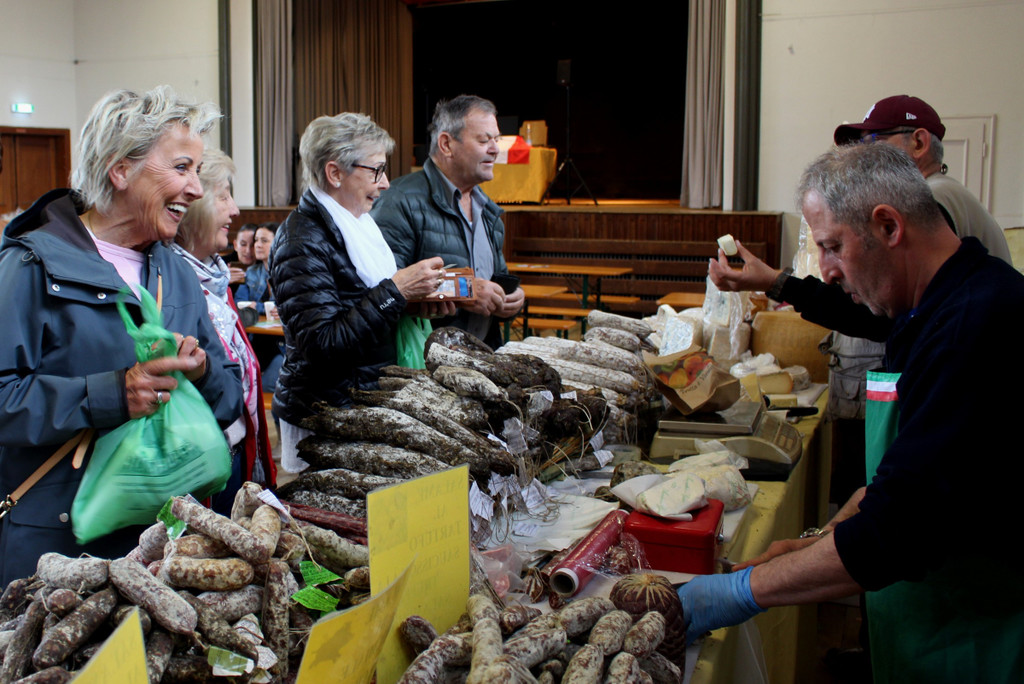 Piemont MARKT in Lochau 26-04-2019 _4_.JPG
