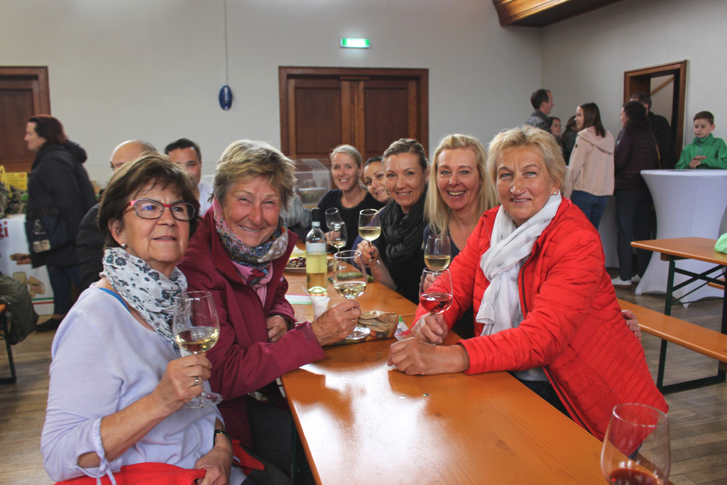 Piemont MARKT in Lochau 26-04-2019 _15_.JPG