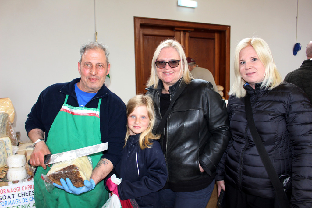 Piemont MARKT in Lochau 26-04-2019 _6_.JPG