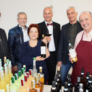 Piemont MARKT in Lochau 26-04-2019 _1_.JPG