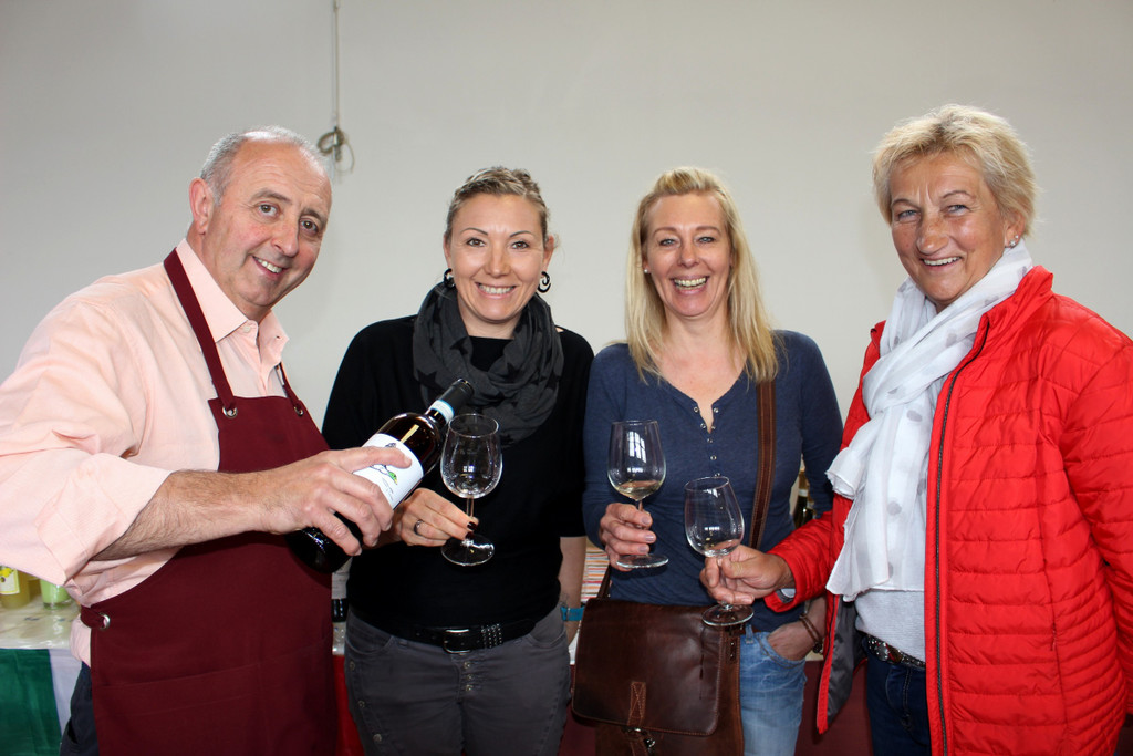 Piemont MARKT in Lochau 26-04-2019 _13_.JPG