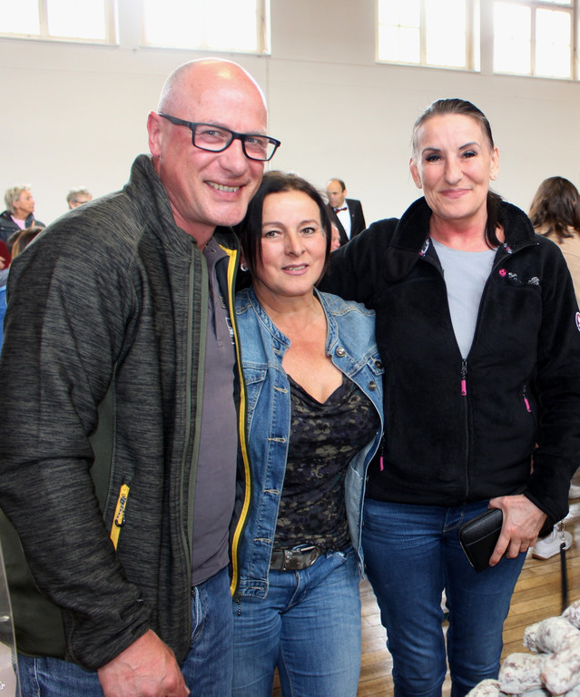 Piemont MARKT in Lochau 26-04-2019 _7_.JPG