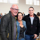 Piemont MARKT in Lochau 26-04-2019 _7_.JPG