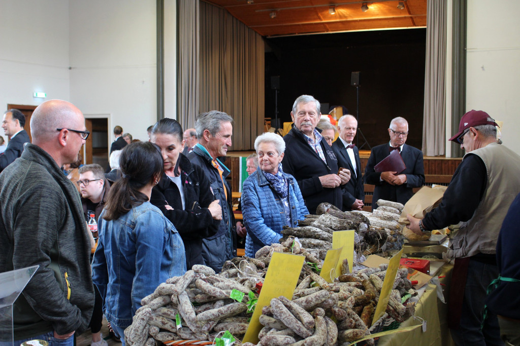 Piemont MARKT in Lochau 26-04-2019 _9_.JPG