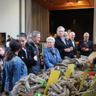 Piemont MARKT in Lochau 26-04-2019 _9_.JPG