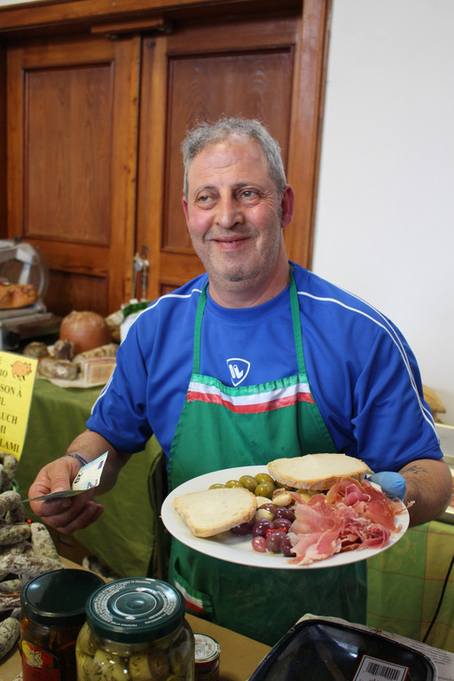 Piemont MARKT in Lochau 26-04-2019 _21_.JPG