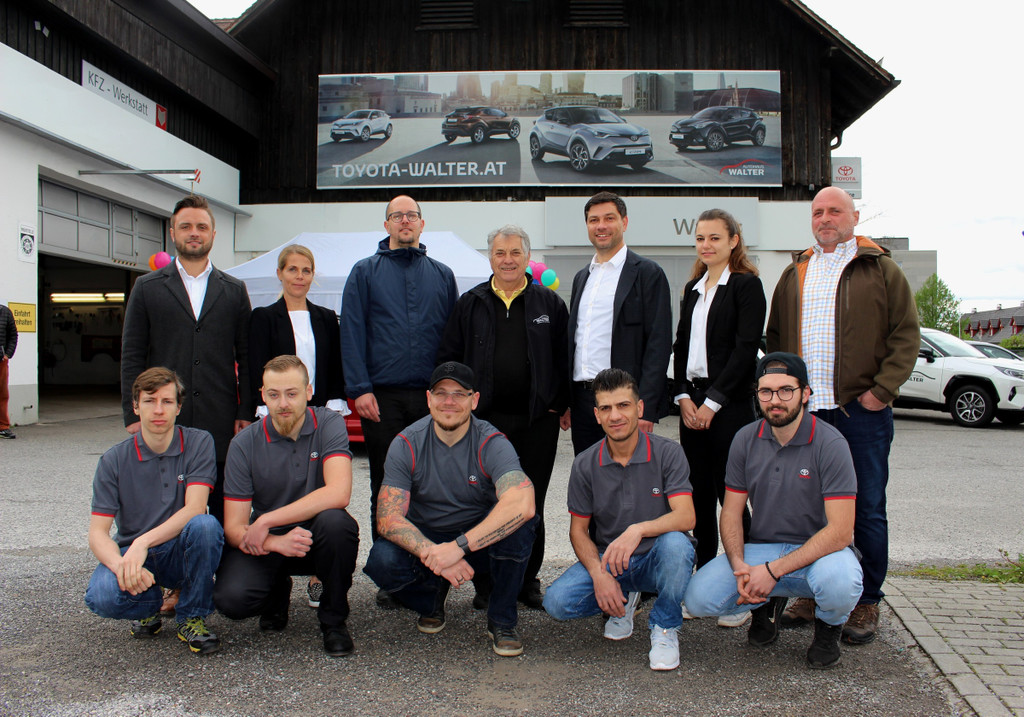 Toyota WALTER Doppelpremiere 27-04-2019 _1_.JPG