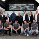 Toyota WALTER Doppelpremiere 27-04-2019 _1_.JPG