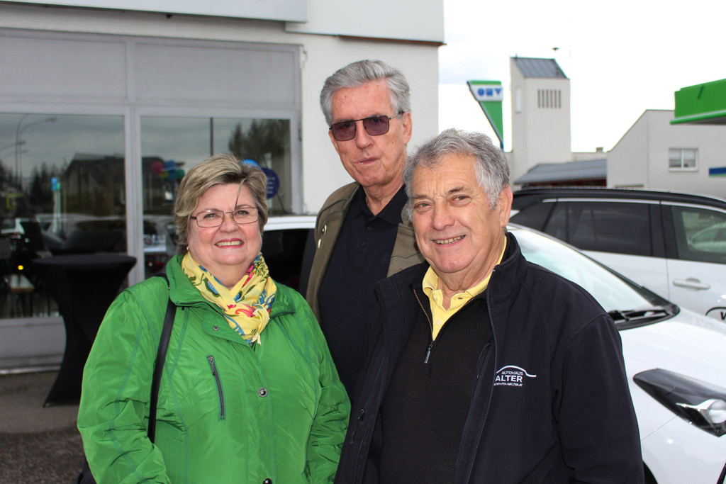 Toyota WALTER Doppelpremiere 27-04-2019 _11_.JPG