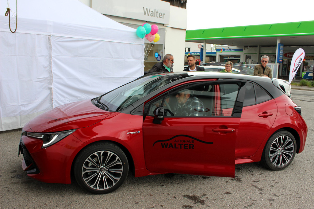 Toyota WALTER Doppelpremiere 27-04-2019 _12_.JPG
