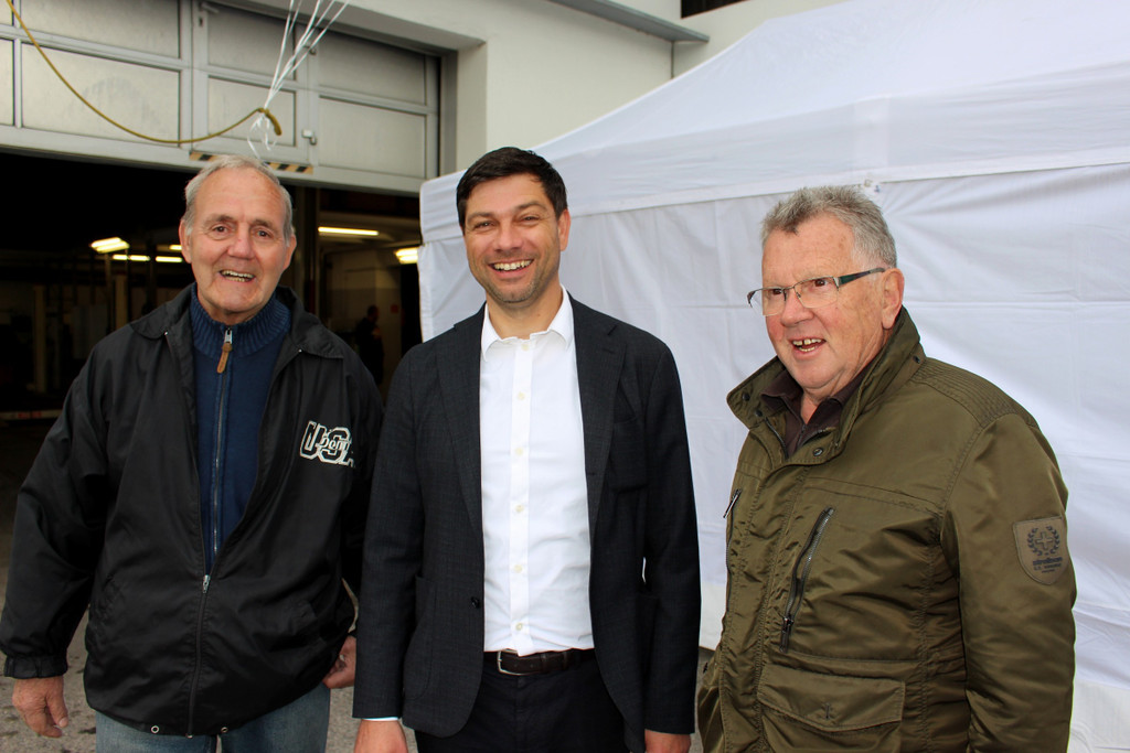 Toyota WALTER Doppelpremiere 27-04-2019 _10_.JPG