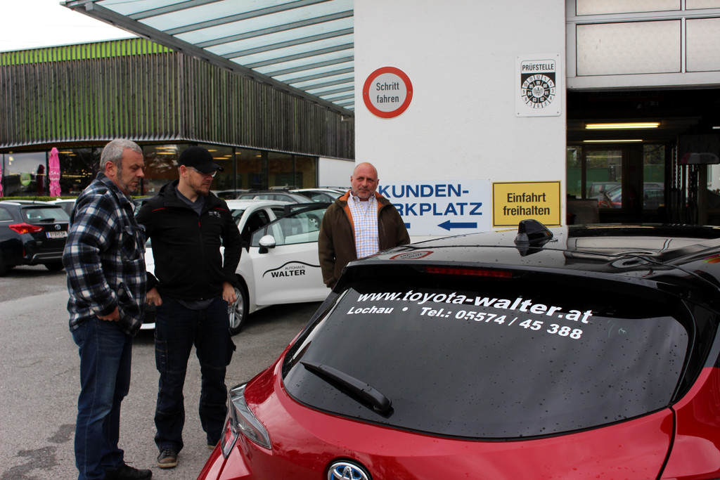 Toyota WALTER Doppelpremiere 27-04-2019 _14_.JPG