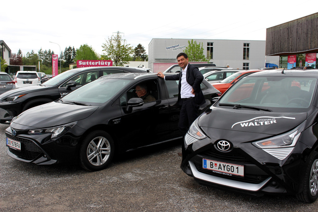 Toyota WALTER Doppelpremiere 27-04-2019 _13_.JPG