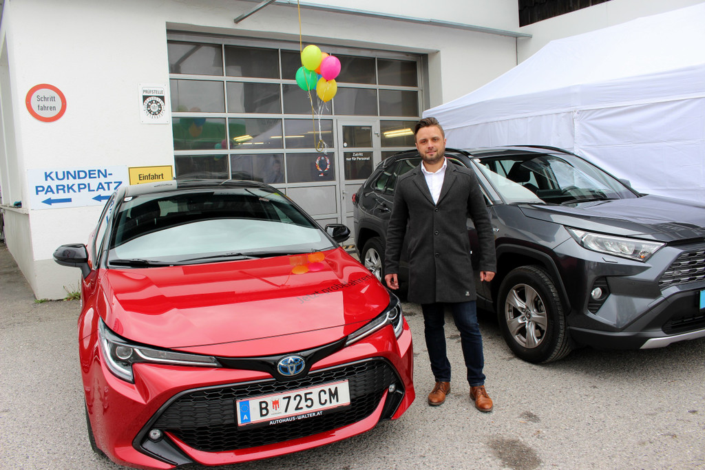 Toyota WALTER Doppelpremiere 27-04-2019 _15_.JPG