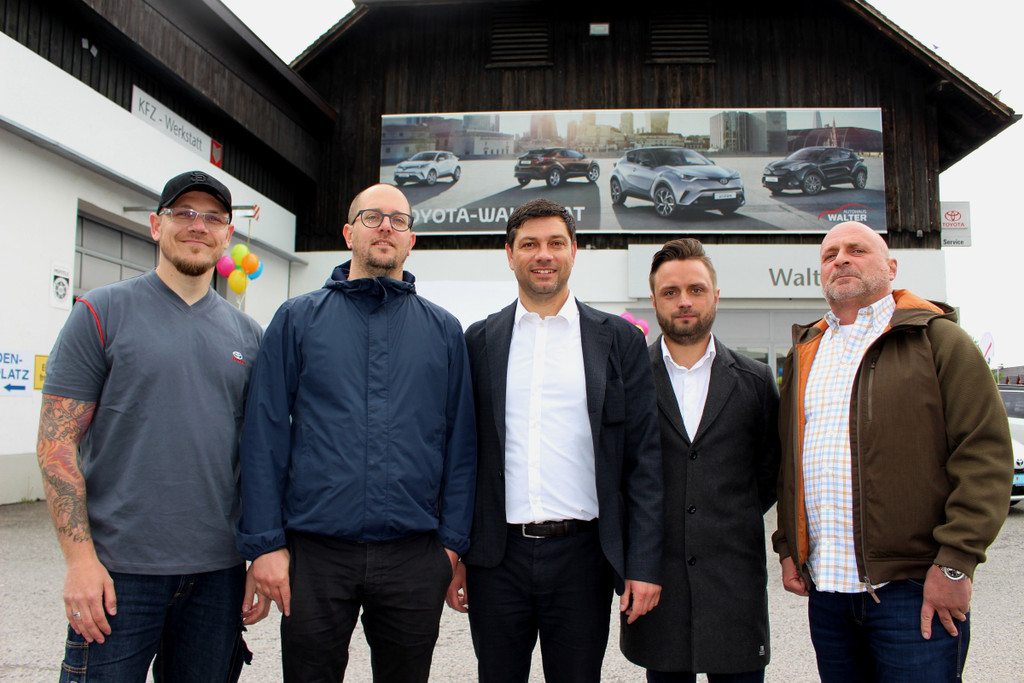 Toyota WALTER Doppelpremiere 27-04-2019 _6_.JPG