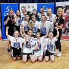 BRG Schoren Staatsmeister_4.jpg