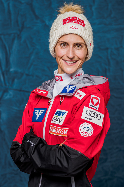 EXPA-Eva Pinkelnig-181022-5101.jpg