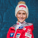 EXPA-Eva Pinkelnig-181022-5101.jpg