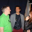 IMG_9687.JPG