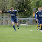 Galavorstellung des SC Admira