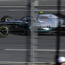 Azerbaijan_F1_GP_Auto_Racing_69104.jpg