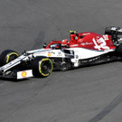 AFP_1G037Y.jpg