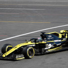 AFP_1G037K.jpg
