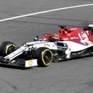 AFP_1G037M.jpg