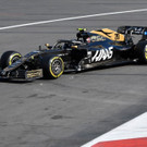 AFP_1G037H.jpg