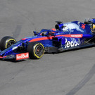 AFP_1G037E.jpg