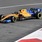 AFP_1G036S.jpg