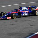 AFP_1G0379.jpg