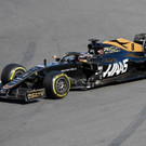 AFP_1G037G.jpg