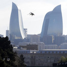 Azerbaijan_F1_GP_Auto_Racing_02073.jpg