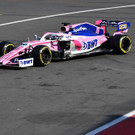 AFP_1G036L.jpg