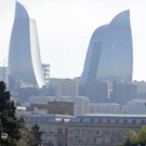 Azerbaijan_F1_GP_Auto_Racing_13822.jpg