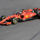 AFP_1G033T.jpg