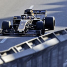 Azerbaijan_F1_GP_Auto_Racing_79354.jpg
