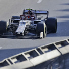 Azerbaijan_F1_GP_Auto_Racing_85931.jpg