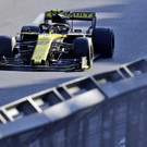 Azerbaijan_F1_GP_Auto_Racing_19303.jpg