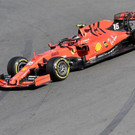 AFP_1G032T.jpg