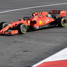 AFP_1G032R.jpg