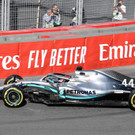 AFP_1G032F.jpg