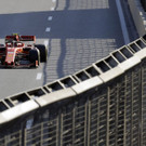 Azerbaijan_F1_GP_Auto_Racing_58217.jpg