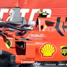 Azerbaijan_F1_GP_Auto_Racing_12174.jpg