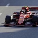 Azerbaijan_F1_GP_Auto_Racing_74226.jpg