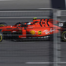 Azerbaijan_F1_GP_Auto_Racing_43306.jpg